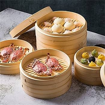 せいろ蒸し　ヘルシー　タッパウェア せいろ蒸し ヘルシー タッパウェア